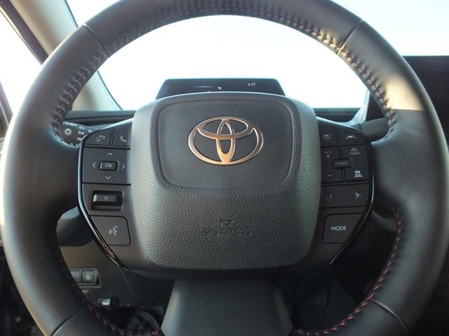 2023 Toyota Prius Prime SE *1-OWNER!*